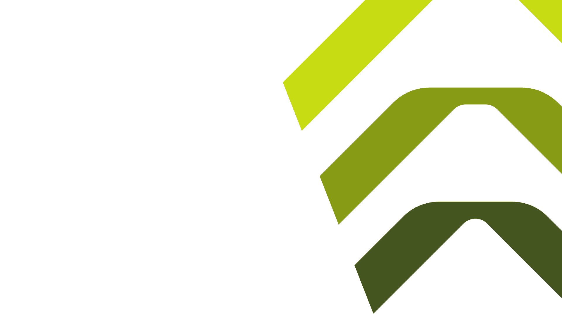 Imagem de fundo ambisis logo